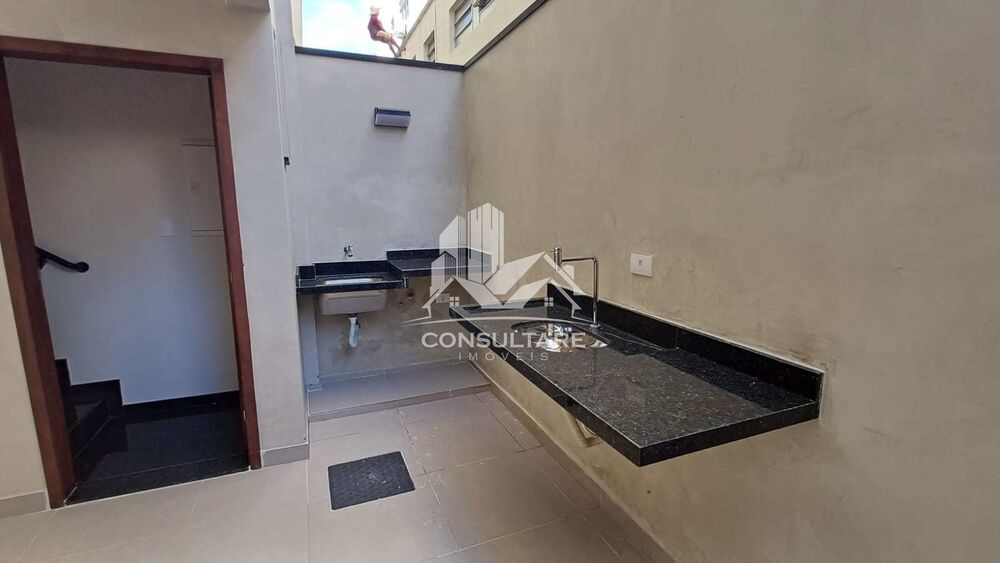 Casa, 2 quartos, 82 m² - Foto 20