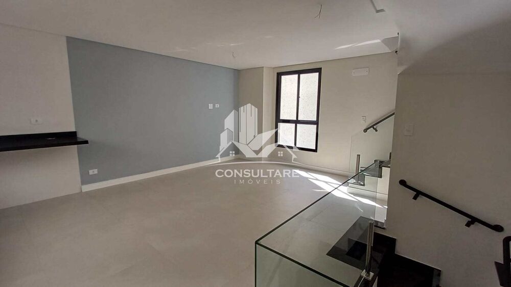 Casa, 2 quartos, 82 m² - Foto 12