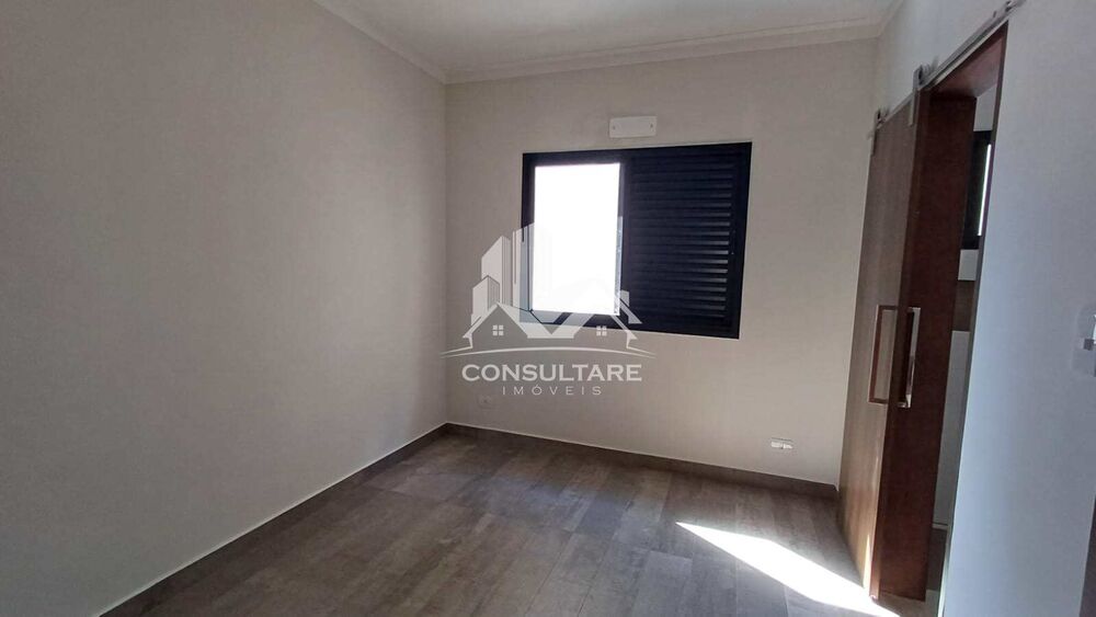 Casa, 2 quartos, 82 m² - Foto 6