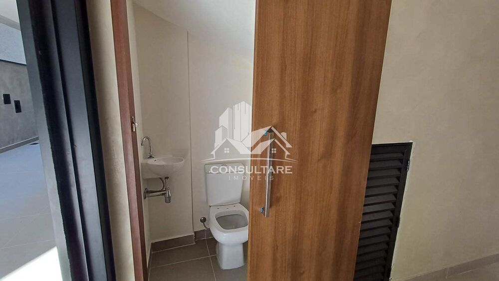 Casa, 2 quartos, 82 m² - Foto 4