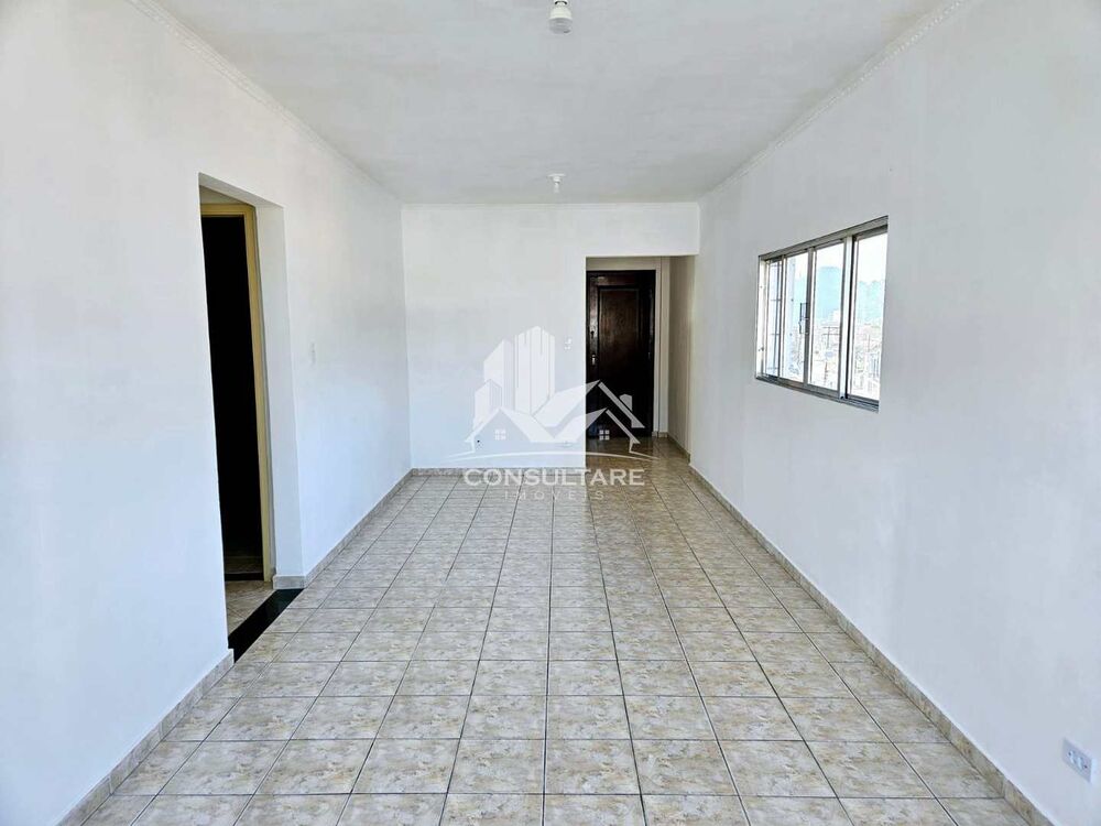 Apartamento, 2 quartos, 106 m² - Foto 1