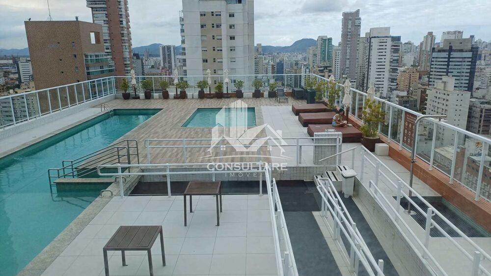 Apartamento, 1 quarto, 62 m² - Foto 24