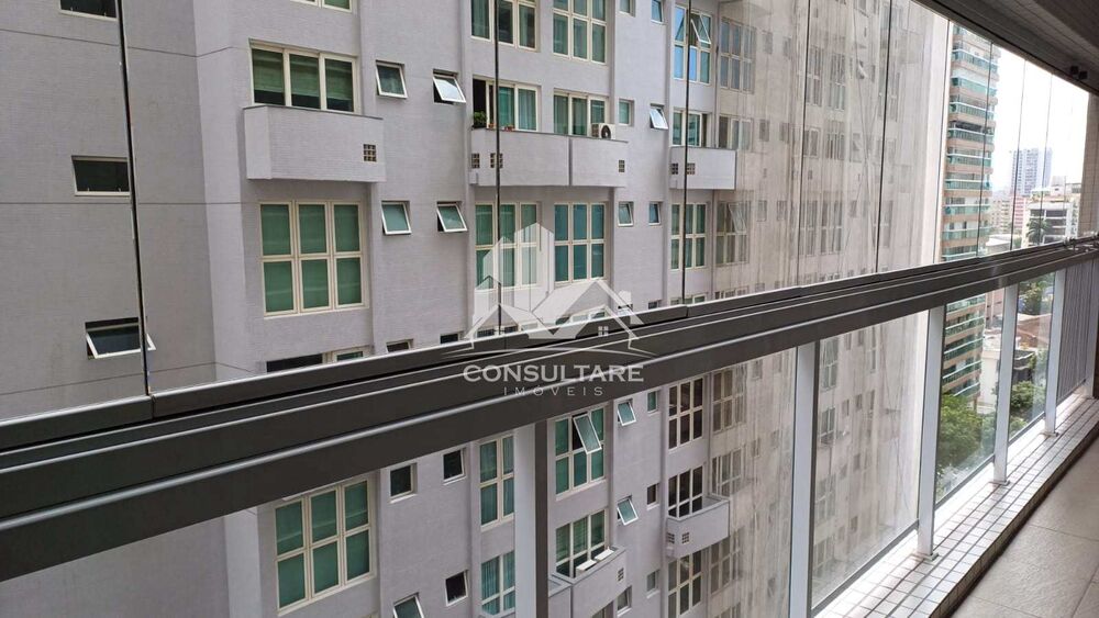 Apartamento, 1 quarto, 62 m² - Foto 30