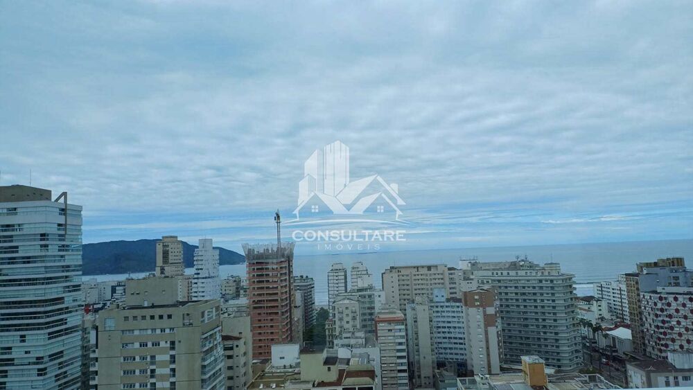 Apartamento, 1 quarto, 62 m² - Foto 21