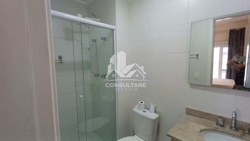 Apartamento, 1 quarto, 62 m² - Foto 26