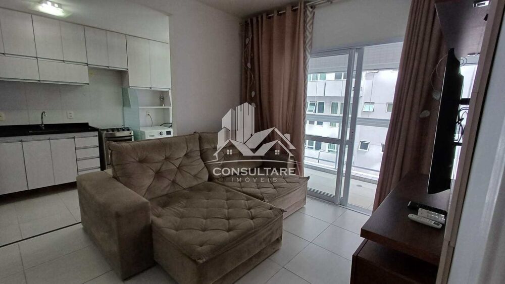 Apartamento, 1 quarto, 62 m² - Foto 15