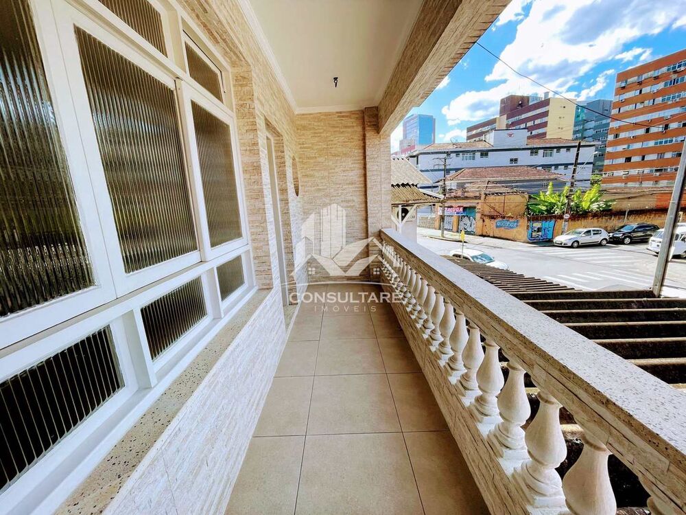 Casa, 3 quartos, 142 m² - Foto 1