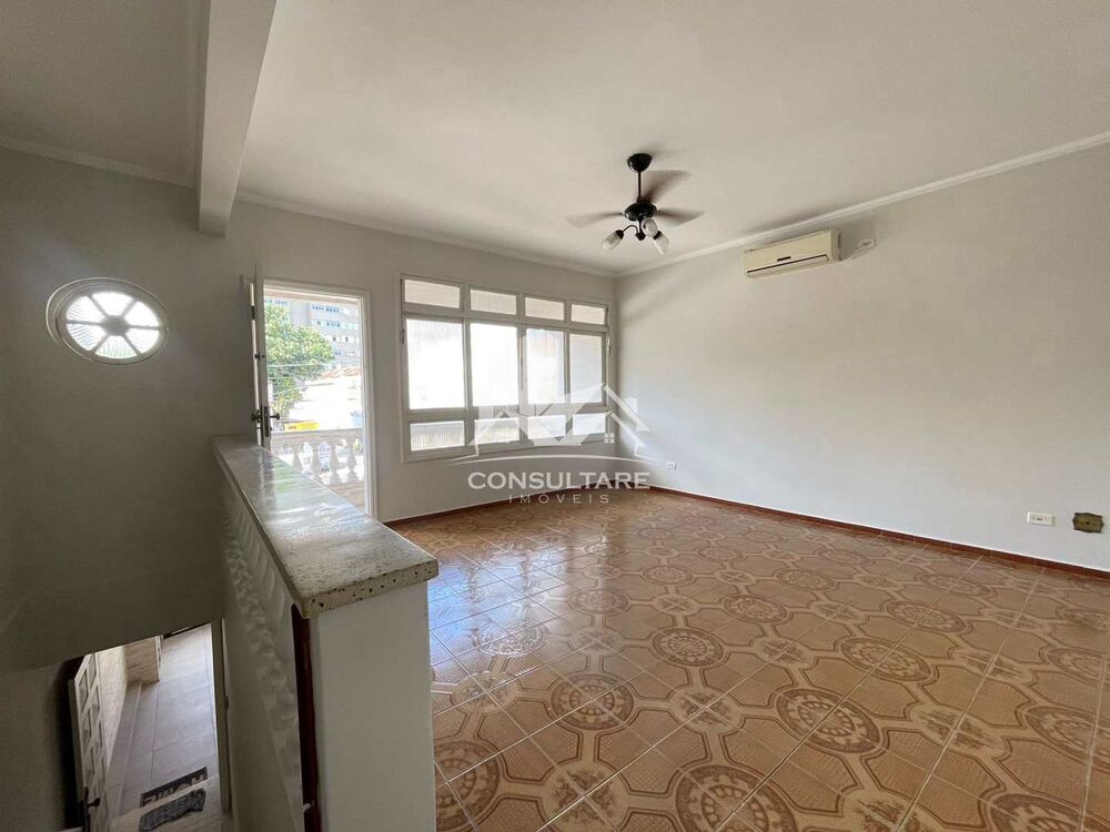 Casa, 3 quartos, 142 m² - Foto 3