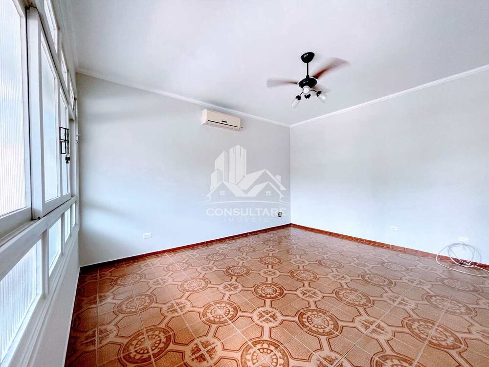 Casa, 3 quartos, 142 m² - Foto 4