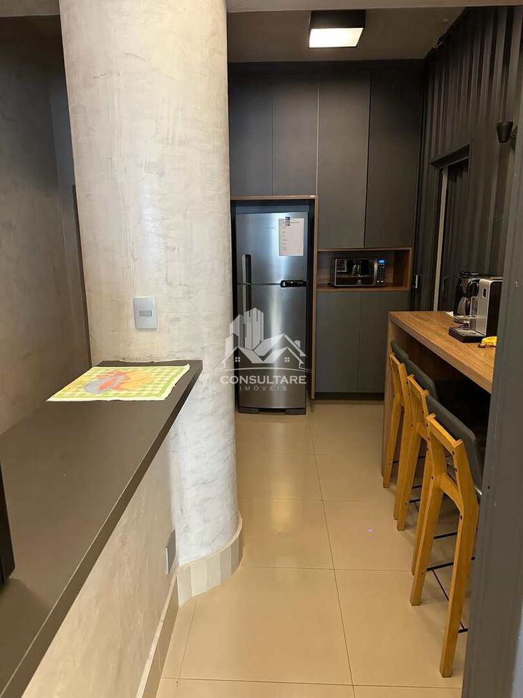 Conjunto Comercial-Sala à venda, 100m² - Foto 7