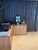 Sala-Conjunto, 100 m² - Foto 6