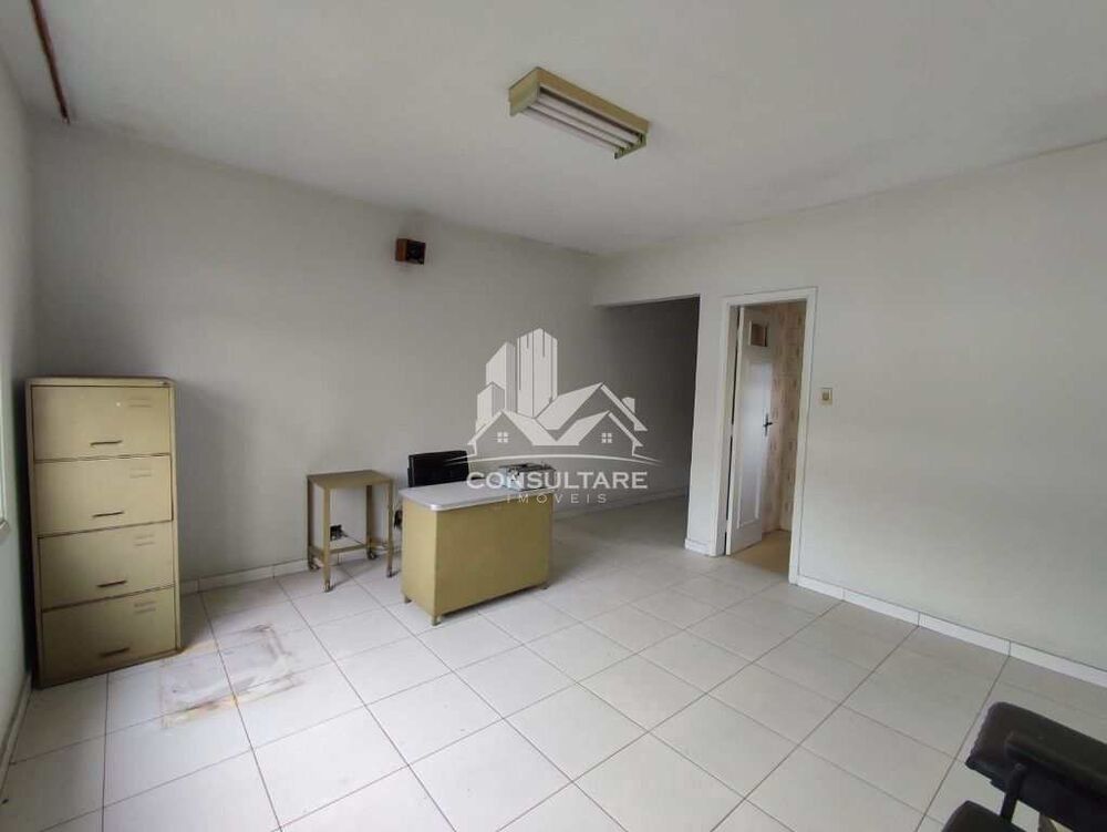 Sala-Conjunto, 67 m² - Foto 5