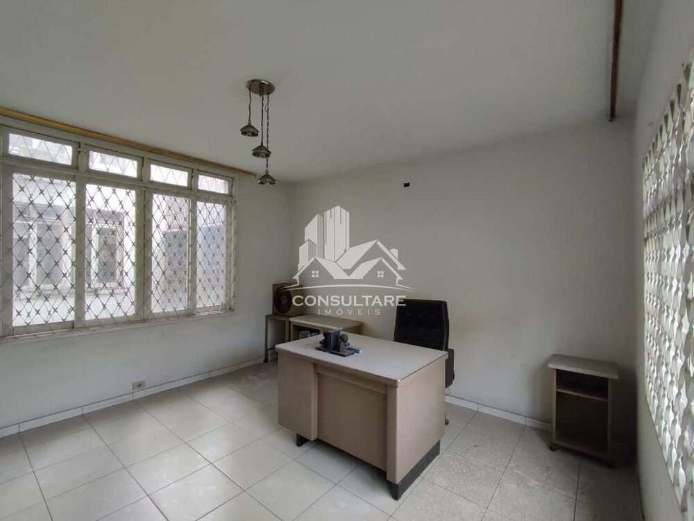 Sala-Conjunto, 67 m² - Foto 17