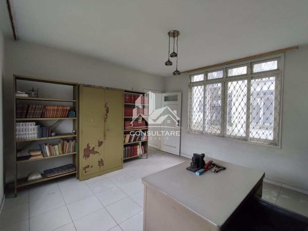 Sala-Conjunto, 67 m² - Foto 16