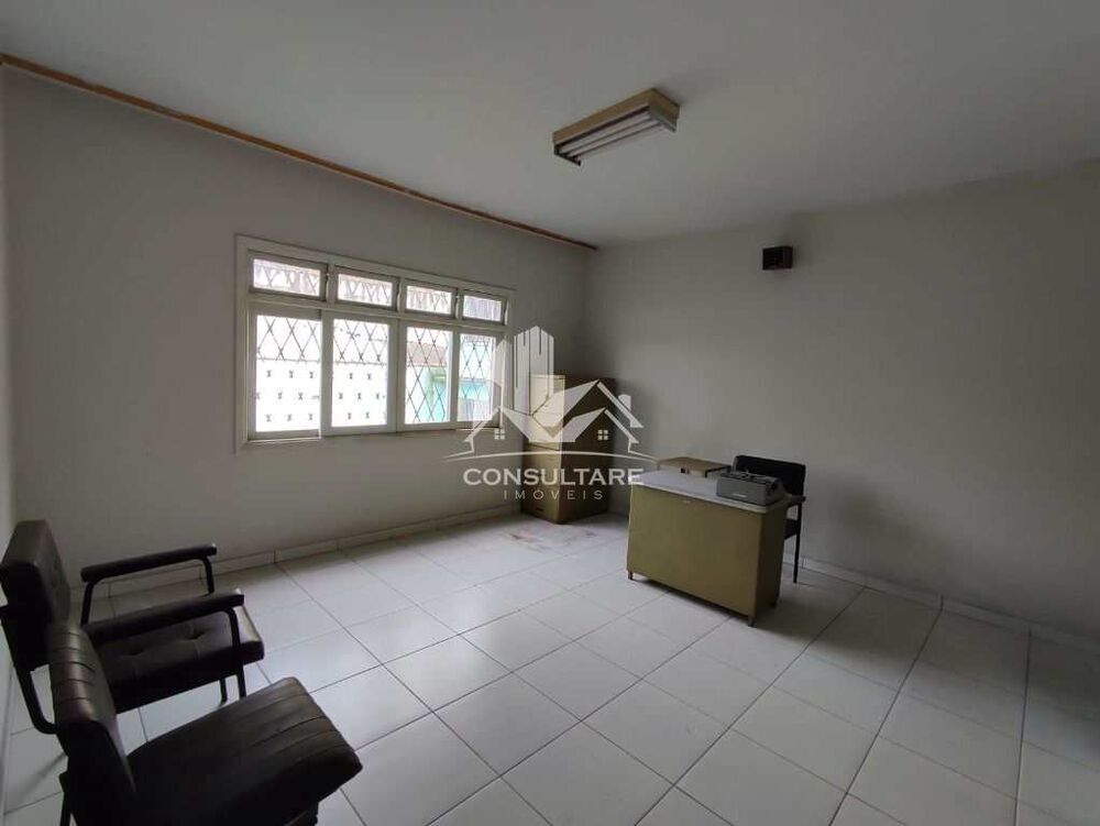 Sala-Conjunto, 67 m² - Foto 26