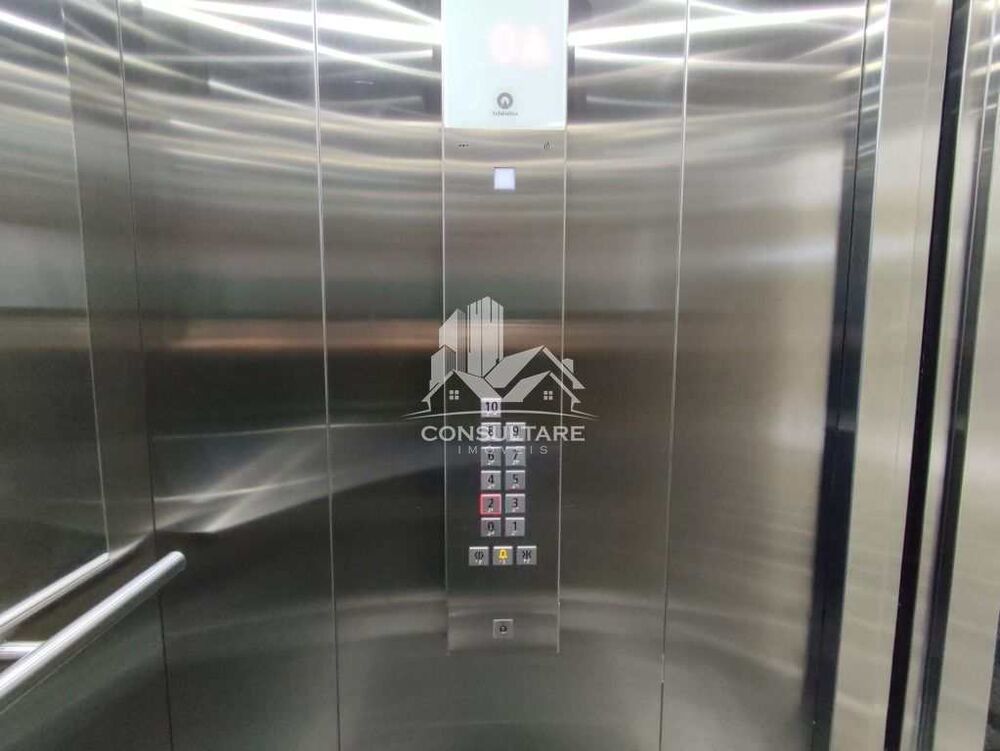 Sala-Conjunto, 67 m² - Foto 27