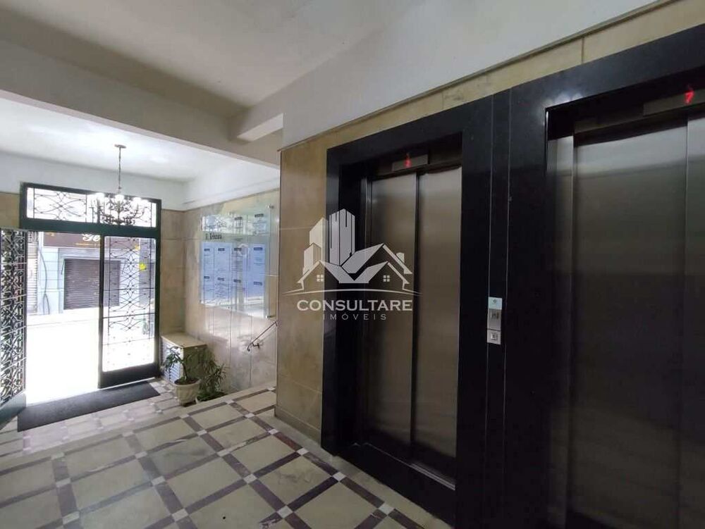 Sala-Conjunto, 67 m² - Foto 14