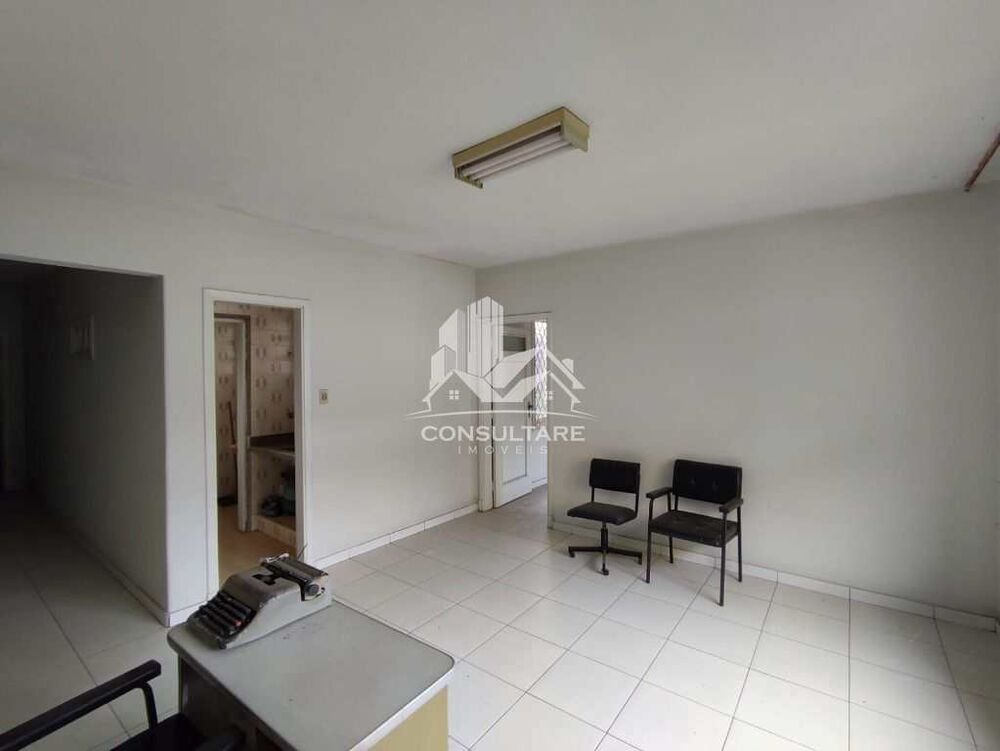 Sala-Conjunto, 67 m² - Foto 8
