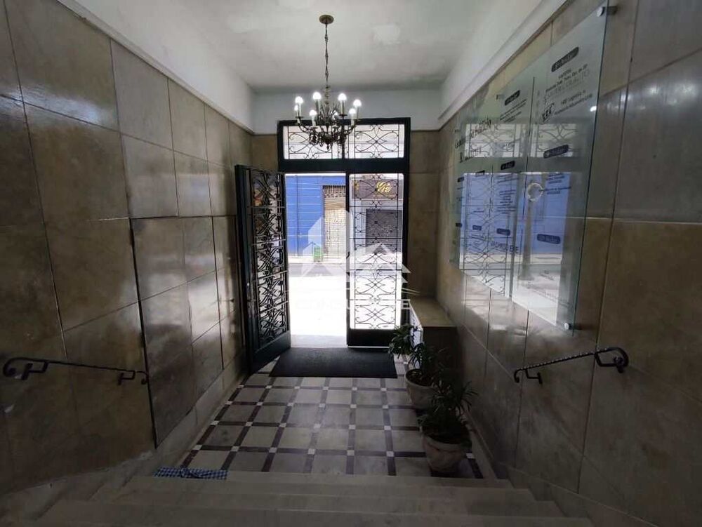 Sala-Conjunto, 67 m² - Foto 15