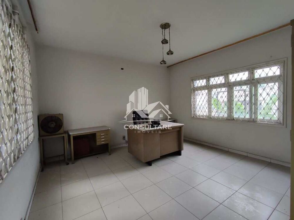 Sala-Conjunto, 67 m² - Foto 1