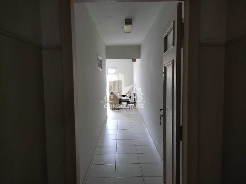 Sala-Conjunto, 67 m² - Foto 11