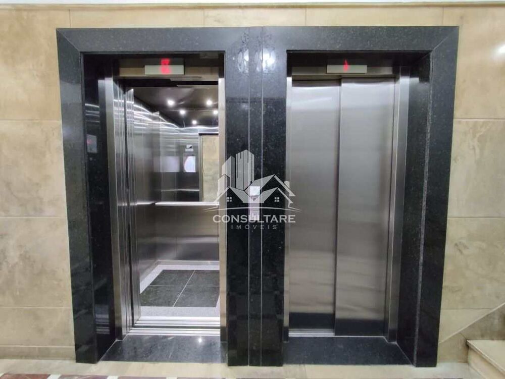 Sala-Conjunto, 67 m² - Foto 13