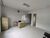 Sala-Conjunto, 67 m² - Foto 5