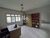 Sala-Conjunto, 67 m² - Foto 3