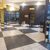 Loja-Salão, 550 m² - Foto 3