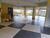 Loja-Salão, 550 m² - Foto 1