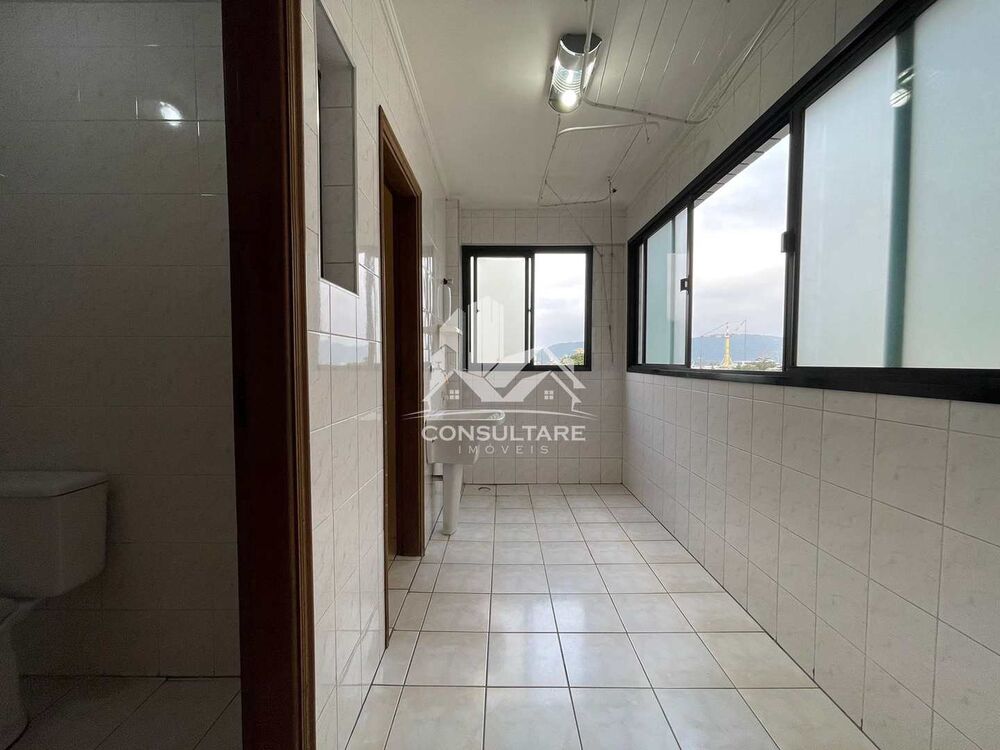 Apartamento, 2 quartos, 90 m² - Foto 9