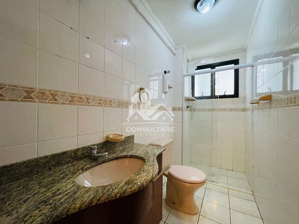 Apartamento, 2 quartos, 90 m² - Foto 4