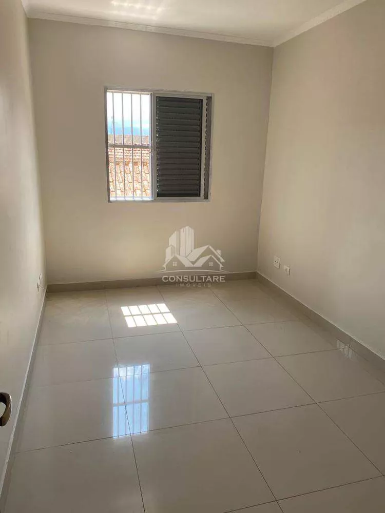 Apartamento à venda com 2 quartos, 67m² - Foto 5