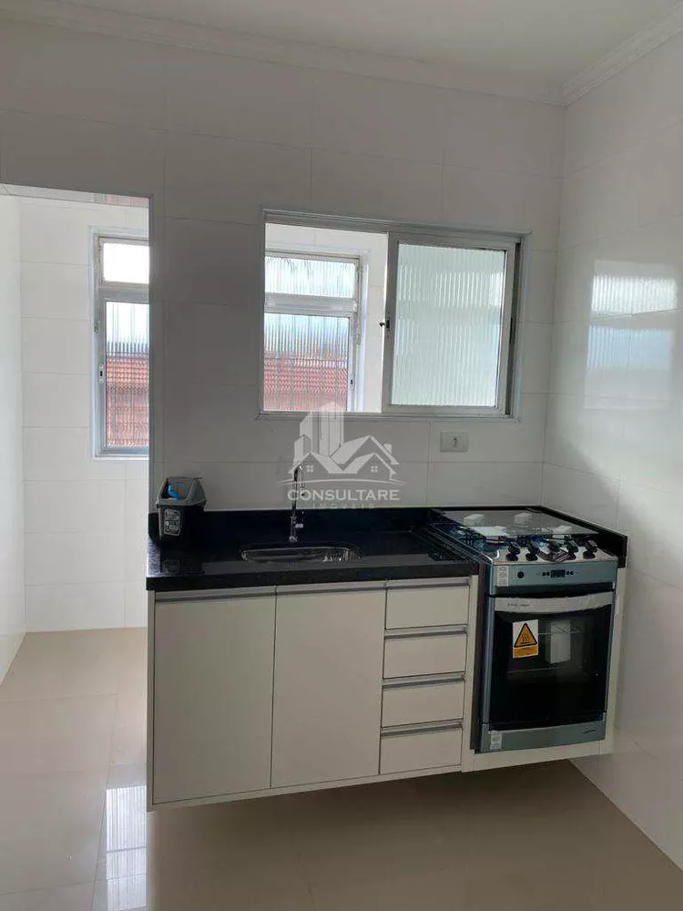 Apartamento à venda com 2 quartos, 67m² - Foto 10