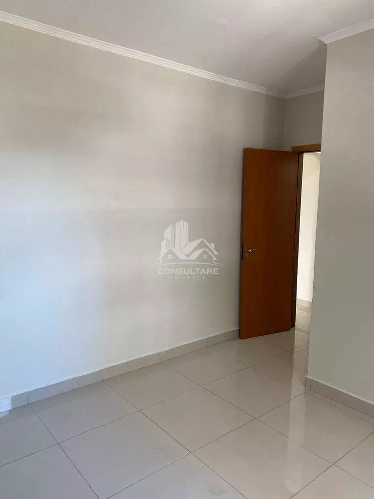 Apartamento à venda com 2 quartos, 67m² - Foto 6