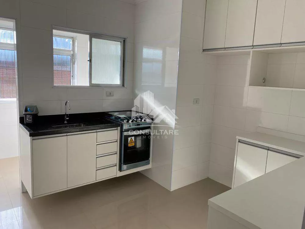 Apartamento à venda com 2 quartos, 67m² - Foto 12