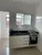 Apartamento, 2 quartos, 67 m² - Foto 10