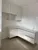 Apartamento, 2 quartos, 67 m² - Foto 11