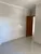 Apartamento, 2 quartos, 67 m² - Foto 6