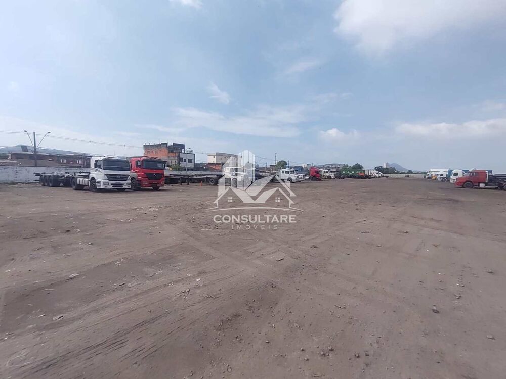 Loteamento e Condomínio, 1 hectares - Foto 3