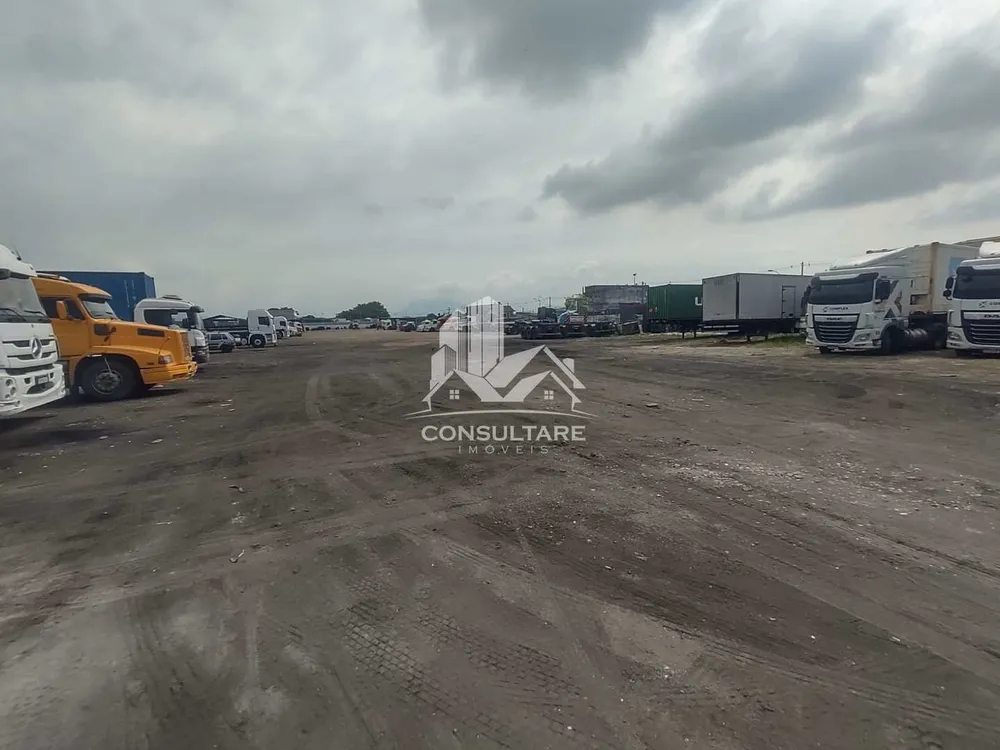 Loteamento e Condomínio, 1 hectares - Foto 16