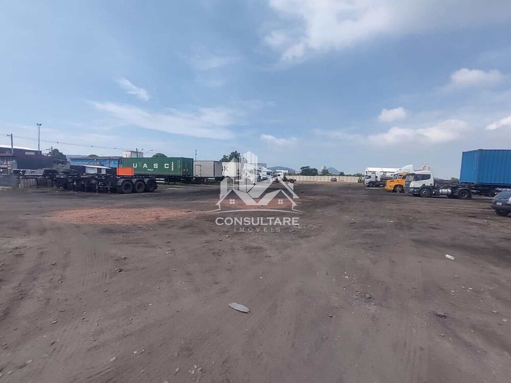 Loteamento e Condomínio, 1 hectares - Foto 4