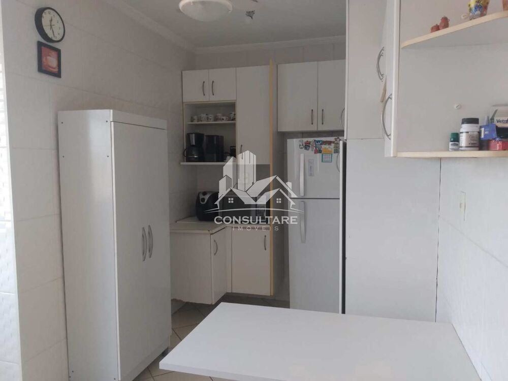 Apartamento, 3 quartos, 90 m² - Foto 10