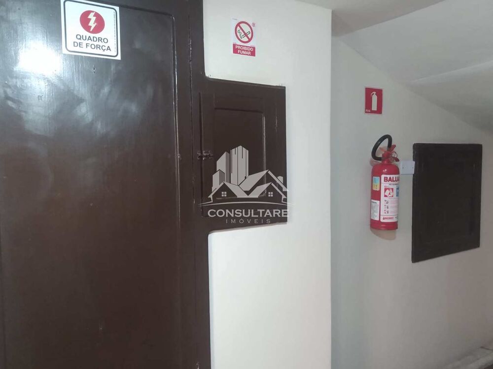 Apartamento, 3 quartos, 90 m² - Foto 14