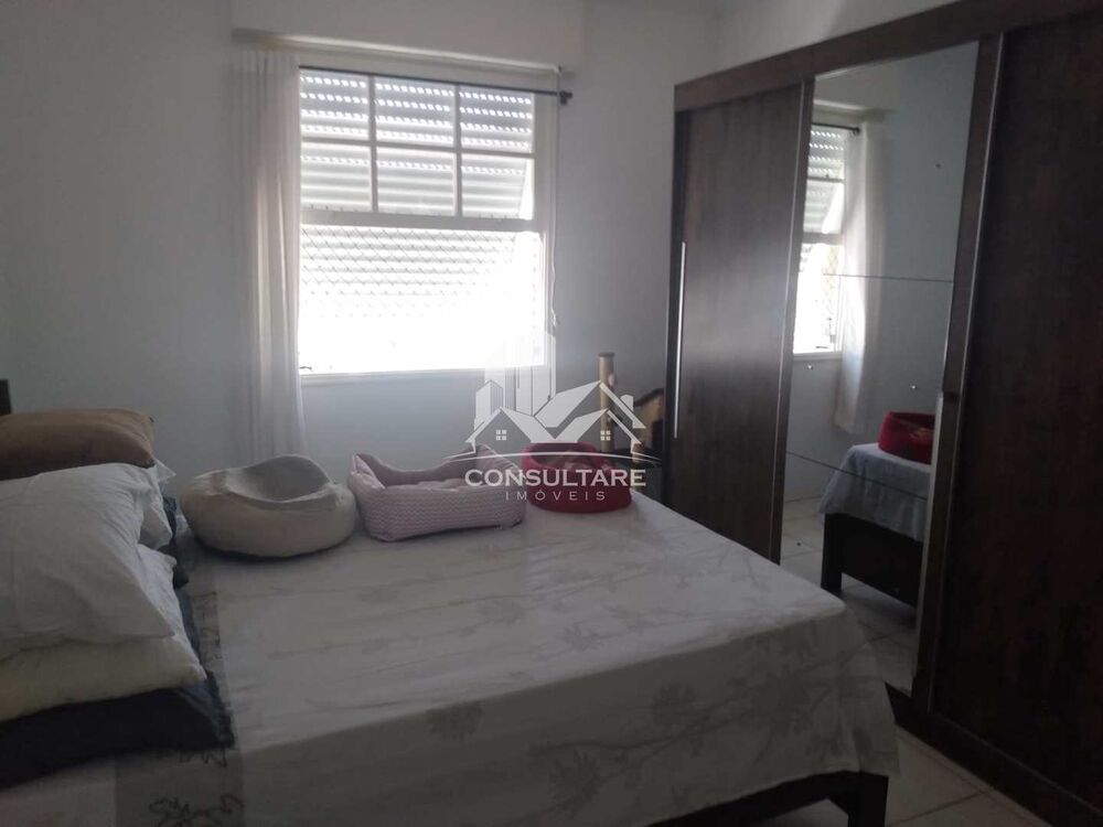 Apartamento, 3 quartos, 90 m² - Foto 4