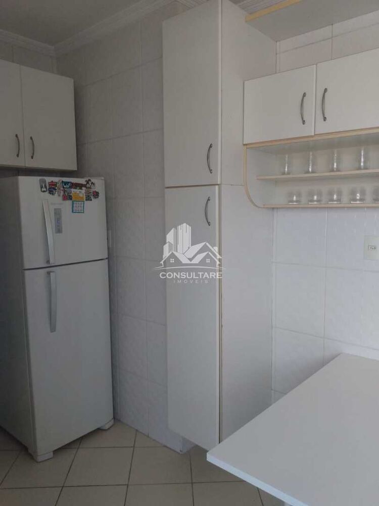 Apartamento, 3 quartos, 90 m² - Foto 11
