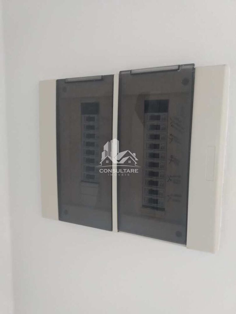 Apartamento, 3 quartos, 90 m² - Foto 12