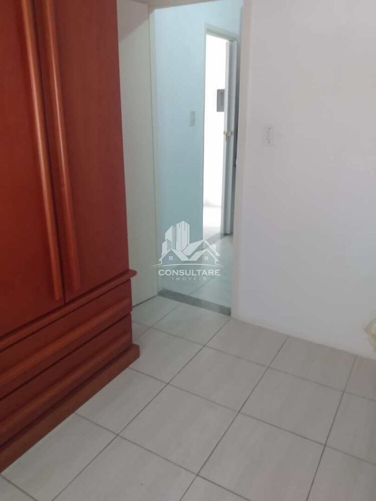 Apartamento, 3 quartos, 90 m² - Foto 6