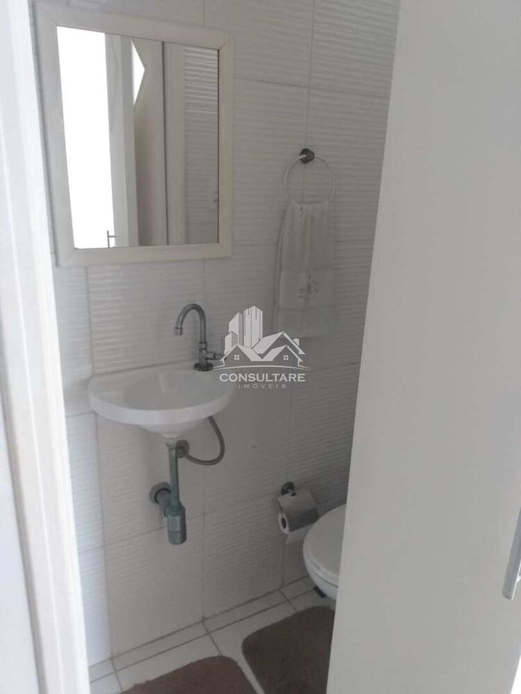 Apartamento, 3 quartos, 90 m² - Foto 9