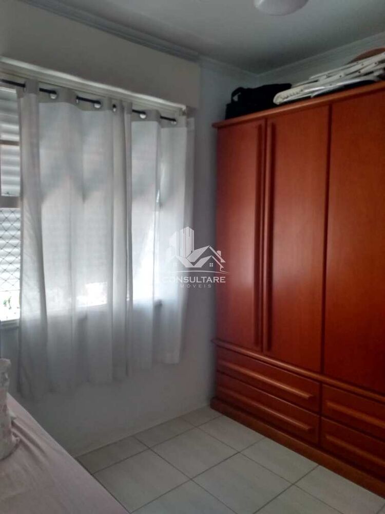 Apartamento, 3 quartos, 90 m² - Foto 7